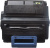 Картридж HP 45A (Q5945A)  HPmarket.by