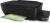 МФУ HP Ink Tank Wireless 415  HPmarket.by