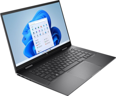 Ноутбук 2-в-1 HP ENVY x360 15m-eu0043dx 4N6R2UA  HPmarket.by