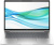 HP ProBook 440 G11 A22YBEA  HPmarket.by