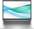Ноутбук HP ProBook 440 G11 A38B9ET  HPmarket.by