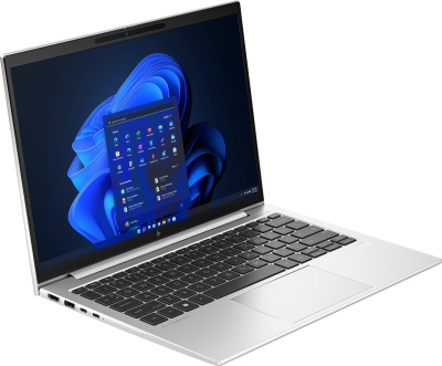 Ноутбук HP EliteBook 830 G10 91F61AV  HPmarket.by