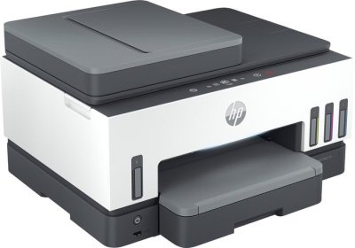 МФУ HP HP Smart Tank 790 4WF66A  HPmarket.by