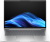 HP ProBook 4 G1i 14 AT6F2AV  HPmarket.by
