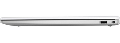 Ноутбук HP 15-fc0006nia 7P9F6EA  HPmarket.by