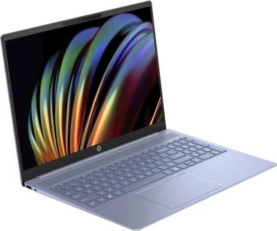 Ноутбук HP Pavilion 16-af0007ci A1AB4EA  HPmarket.by