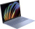 Ноутбук HP Pavilion 16-af0007ci A1AB4EA  HPmarket.by