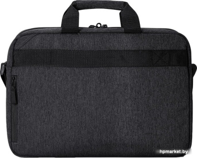 Сумка HP Prelude Pro Recycled 15.6" 1X645AA  HPmarket.by