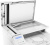 МФУ HP LaserJet Pro M227sdn [G3Q74A]  HPmarket.by