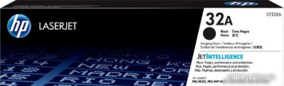 Картридж HP 32A [CF232A]  HPmarket.by