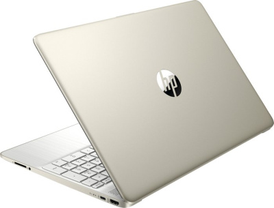 Ноутбук HP 15s-fq2619nw 6Y7X5EA  HPmarket.by