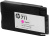 Картридж HP 711 (CZ131A)  HPmarket.by