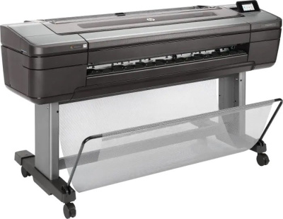 HP DesignJet Z9+ PostScript 44"  HPmarket.by