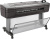 HP DesignJet Z9+ PostScript 44"  HPmarket.by