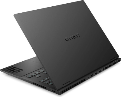 Ноутбук HP Omen 16-u1000ci A16KMEA  HPmarket.by