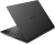 Ноутбук HP Omen 16-u1000ci A16KMEA  HPmarket.by