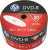 HP 4.7Gb 16x 69302 (50 шт.)  HPmarket.by