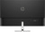 HP Series 5 532sf / 31.5" / VA / 16:9 / FHD / 100Hz / 7ms / монитор 94F50AS  HPmarket.by