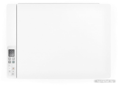 МФУ HP LaserJet Pro M28w  HPmarket.by