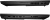 Игровой ноутбук HP Omen 17-cm2004ci 8F5P8EA  HPmarket.by