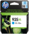 Картридж HP 935XL (C2P24AE)  HPmarket.by