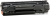 HP 36A (CB436A)  HPmarket.by