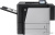Принтер HP LaserJet Enterprise M806dn (CZ244A)  HPmarket.by