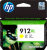 Картридж HP 912XL 3YL83AE  HPmarket.by