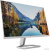 HP M24fw 2E2Y5AA  HPmarket.by