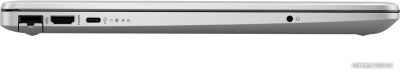 Ноутбук HP 250 G9 9B993EA  HPmarket.by