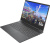 Игровой ноутбук HP Victus 16-r1066ci A1WE6EA  HPmarket.by
