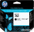 HP 761 (CH648A)  HPmarket.by