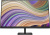 HP P27 G5 64X69AS  HPmarket.by