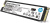 HP FX700 1TB 8U2N3AA  HPmarket.by