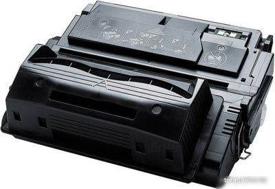 Картинка HP 39A (Q1339A) HPmarket.by HP 39A (Q1339A)  HPmarket.by