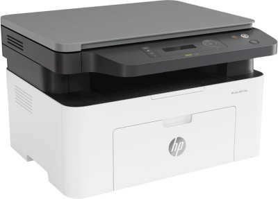МФУ HP Laser 135a  HPmarket.by