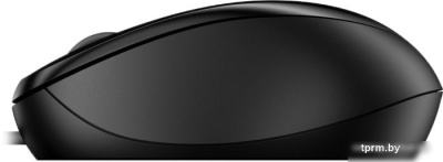 HP 1000 (черный)  HPmarket.by