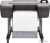 Фотопринтер HP DesignJet Z9+ PostScript 24" W3Z71A  HPmarket.by