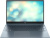 Ноутбук HP Pavilion 15-eg3038ci 84J88EA  HPmarket.by