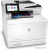 МФУ HP LaserJet Pro M479fdw  HPmarket.by