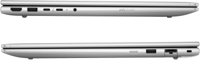 Ноутбук HP ProBook 4 G1i 16 AT7K2AV  HPmarket.by
