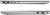 Ноутбук HP ProBook 4 G1i 16 AT7K2AV  HPmarket.by