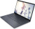 Ноутбук 2-в-1 HP Pavilion x360 14-ek1026ci 9D3T2EA  HPmarket.by