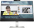 Игровой монитор HP M24  HPmarket.by