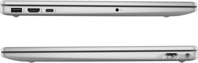 Ноутбук HP 15-fc0003nia 7K2M6EA  HPmarket.by