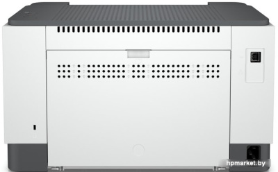 Принтер HP LaserJet M211d  HPmarket.by