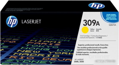 HP Q2672A  HPmarket.by