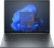 HP Dragonfly G4 8A4R9EA  HPmarket.by