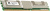 Оперативная память HP 1GB DDR2 PC2-5300 [EM160AA]  HPmarket.by