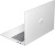 Ноутбук HP ProBook 4 G1a BM2S8UT  HPmarket.by